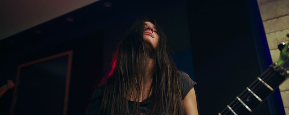 Sirens（原題）の画像