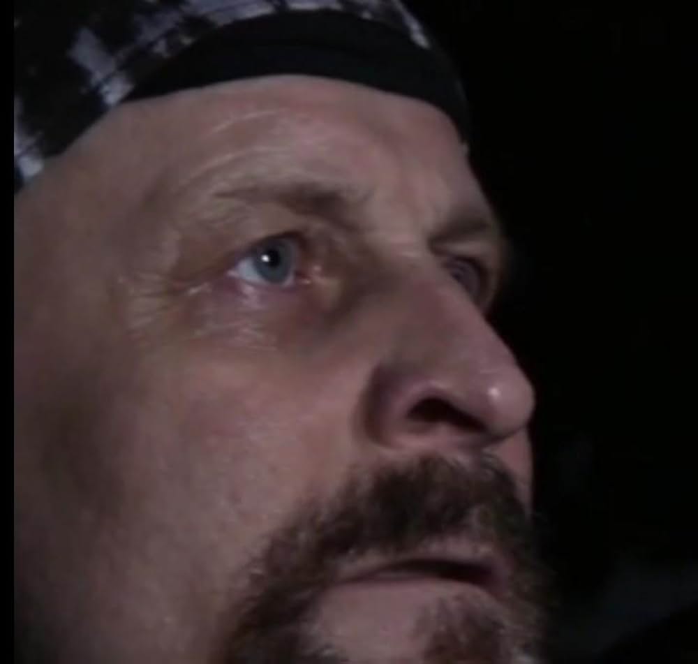 深海獣雷牙 対 溶岩獣王牙の画像