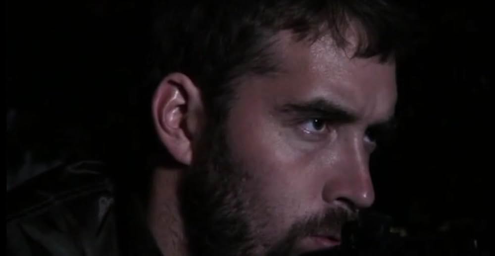 深海獣雷牙 対 溶岩獣王牙の画像