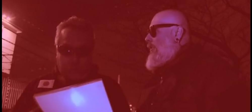 深海獣雷牙 対 溶岩獣王牙の画像