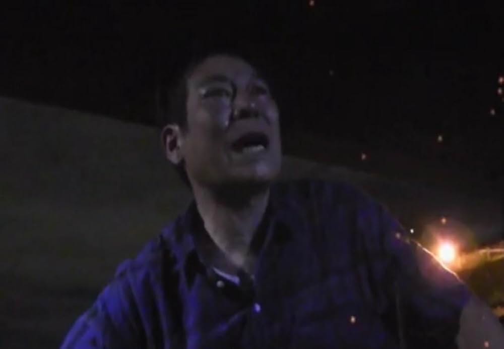 深海獣雷牙 対 溶岩獣王牙の画像