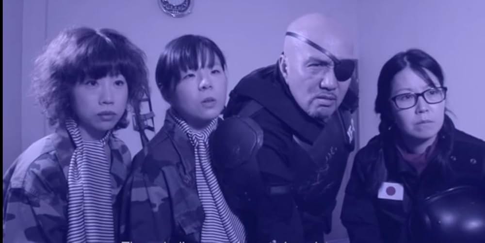 深海獣雷牙 対 溶岩獣王牙の画像