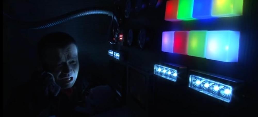 深海獣雷牙 対 溶岩獣王牙の画像