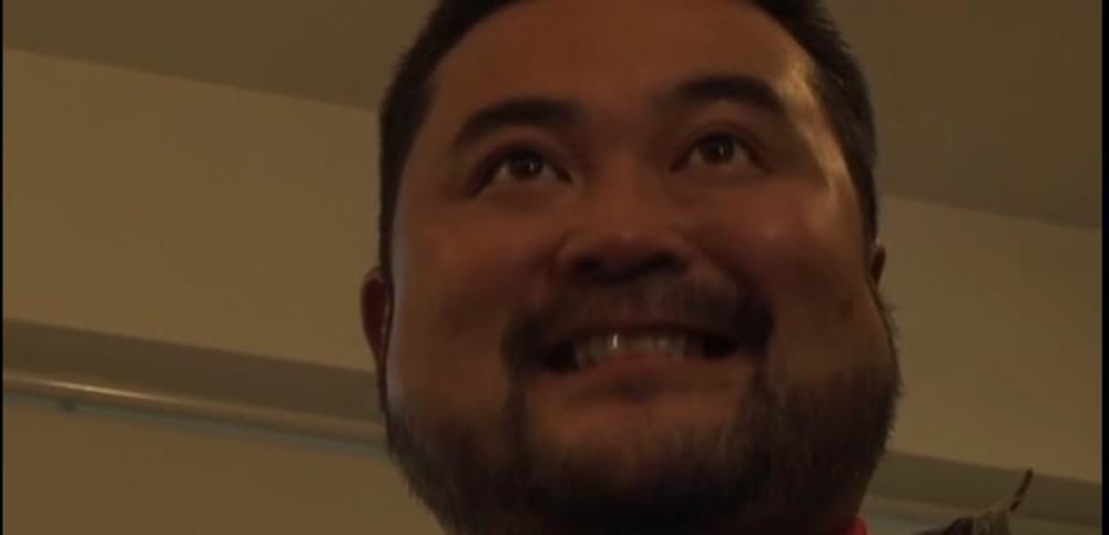 深海獣雷牙 対 溶岩獣王牙の画像