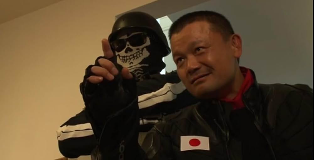 深海獣雷牙 対 溶岩獣王牙の画像