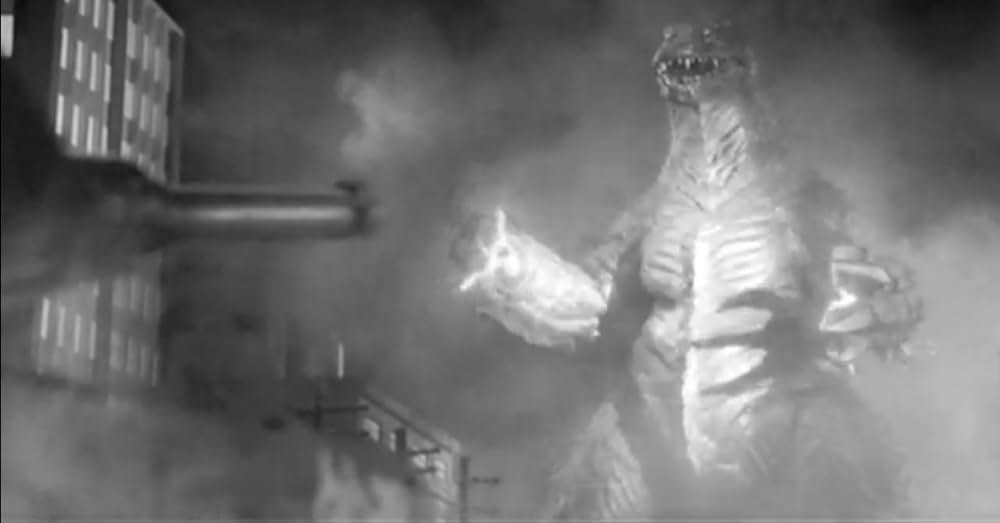 深海獣雷牙 対 溶岩獣王牙の画像