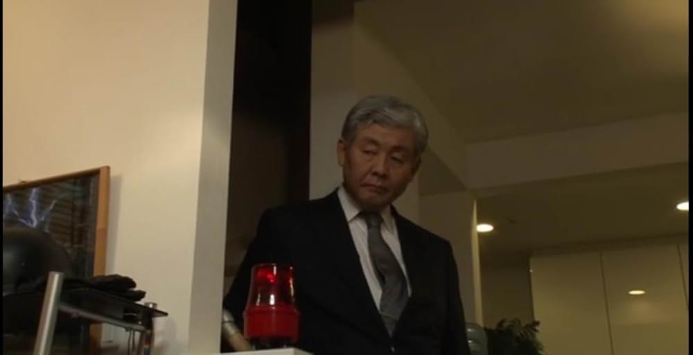 深海獣雷牙 対 溶岩獣王牙の画像