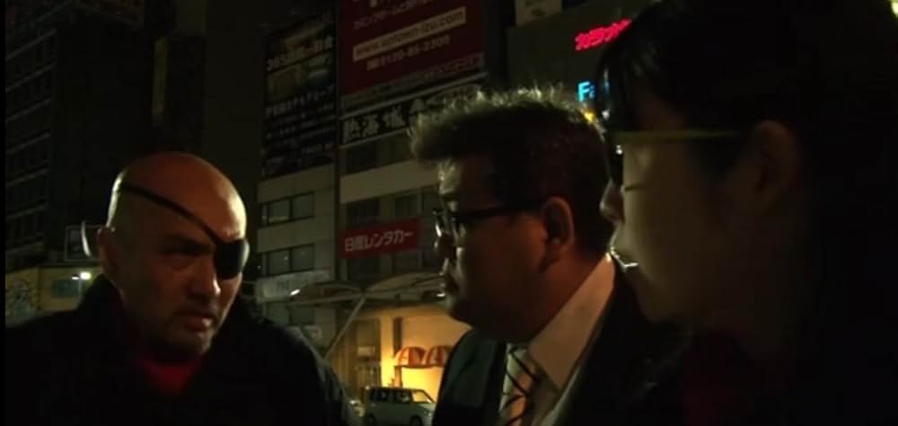 深海獣雷牙 対 溶岩獣王牙の画像