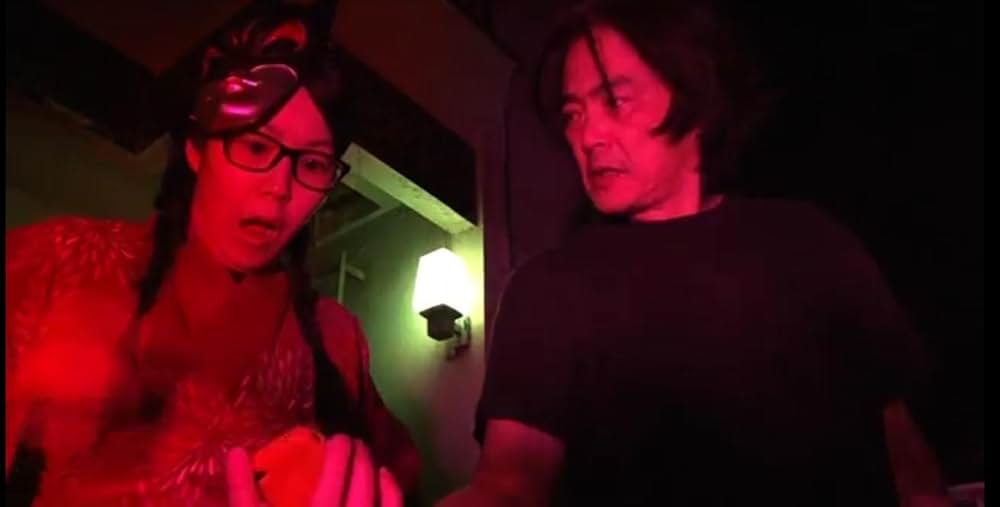 深海獣雷牙 対 溶岩獣王牙の画像