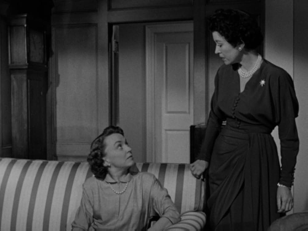 The Family Secret（原題）の画像