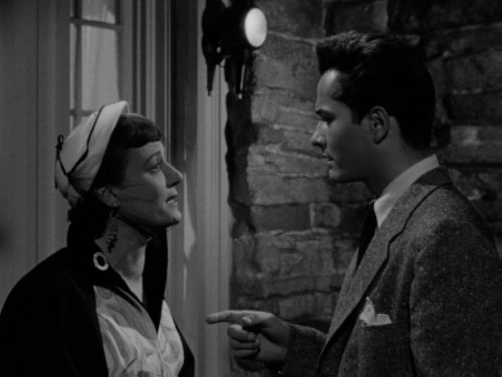 The Family Secret（原題）の画像