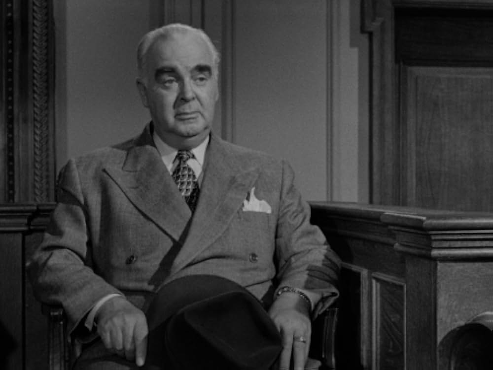 The Family Secret（原題）の画像