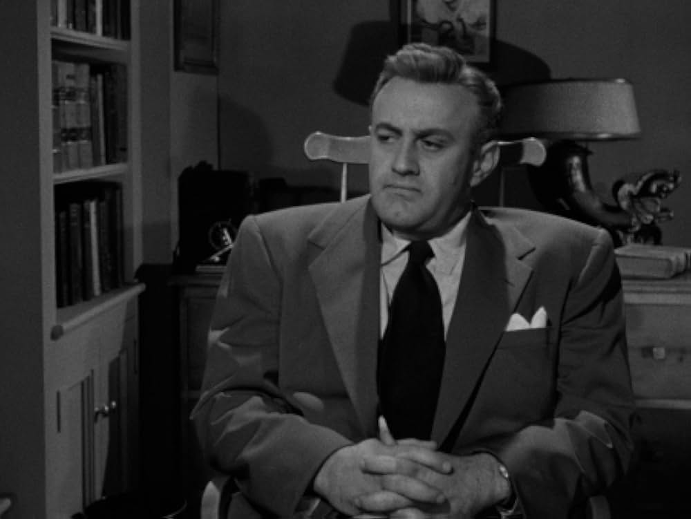 The Family Secret（原題）の画像