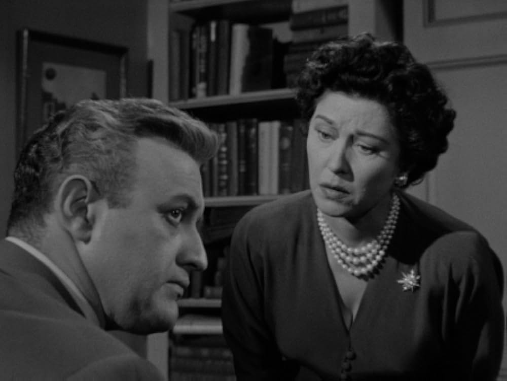 The Family Secret（原題）の画像