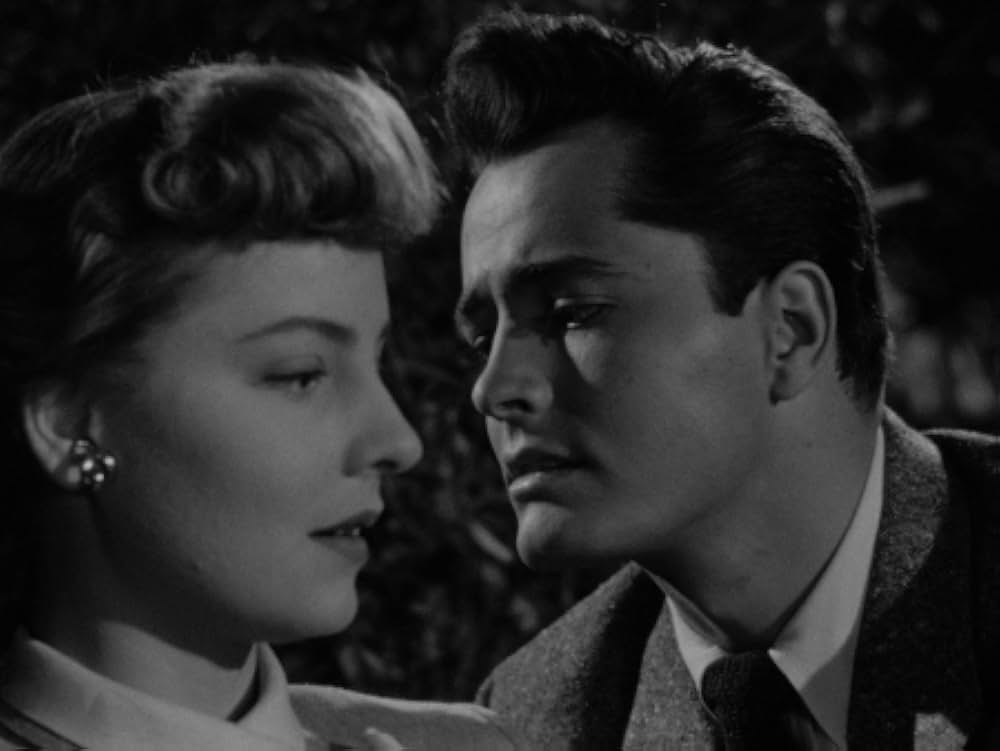 The Family Secret（原題）の画像