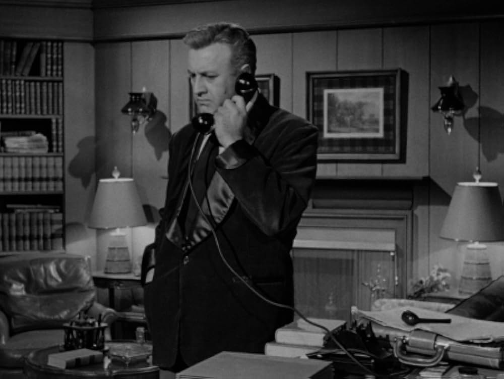 The Family Secret（原題）の画像