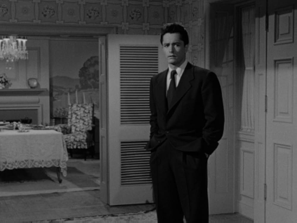 The Family Secret（原題）の画像