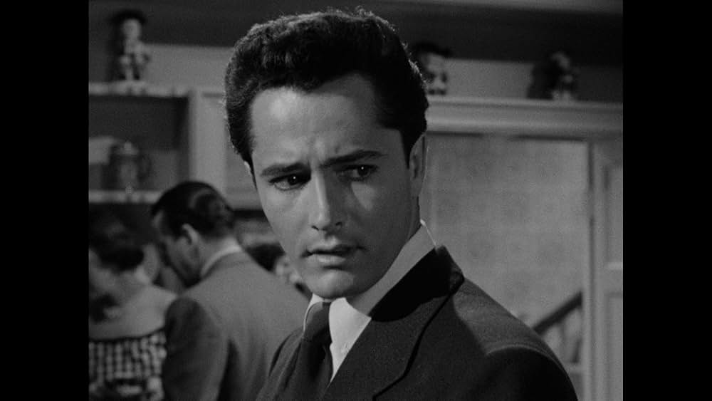 The Family Secret（原題）の画像