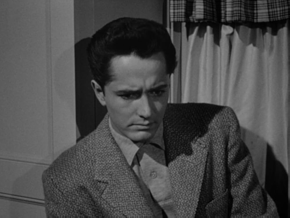 The Family Secret（原題）の画像