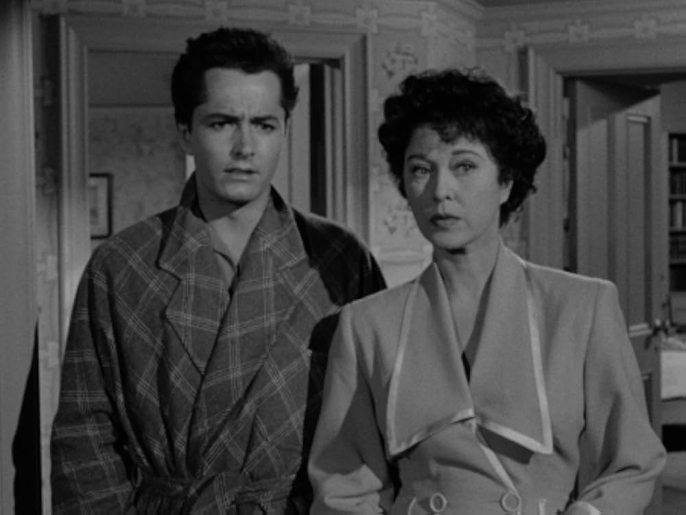 The Family Secret（原題）の画像