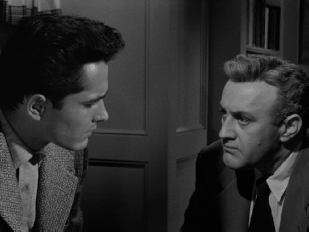 The Family Secret（原題）の画像