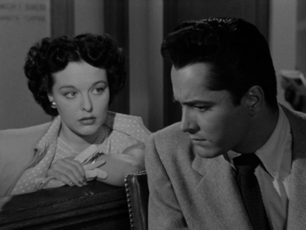 The Family Secret（原題）の画像