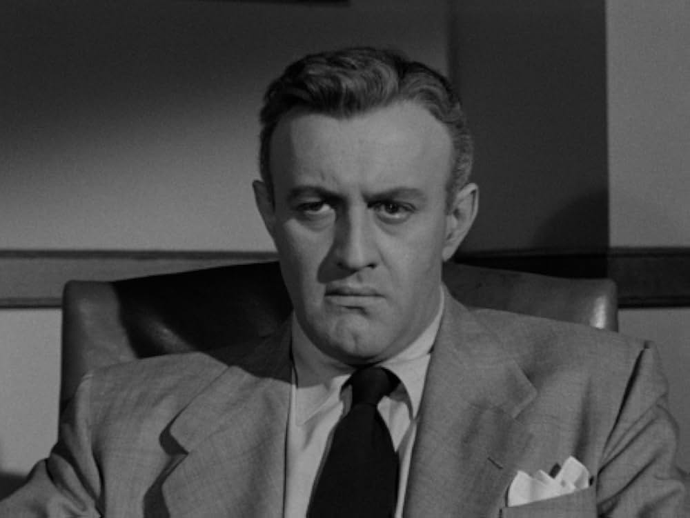 The Family Secret（原題）の画像