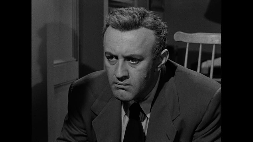 The Family Secret（原題）の画像