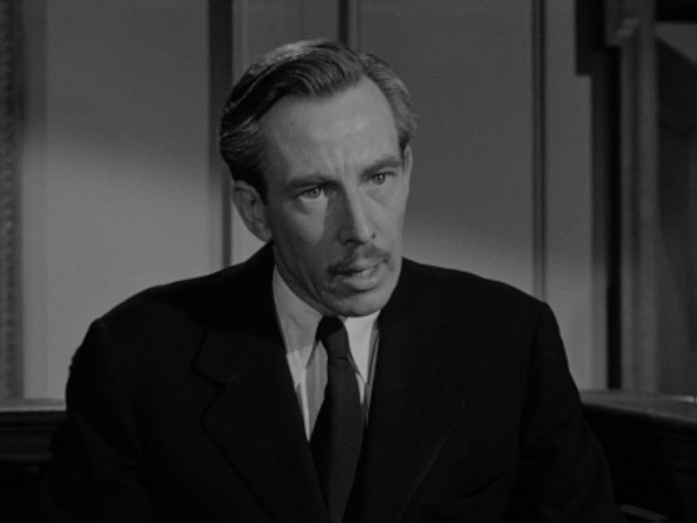 The Family Secret（原題）の画像