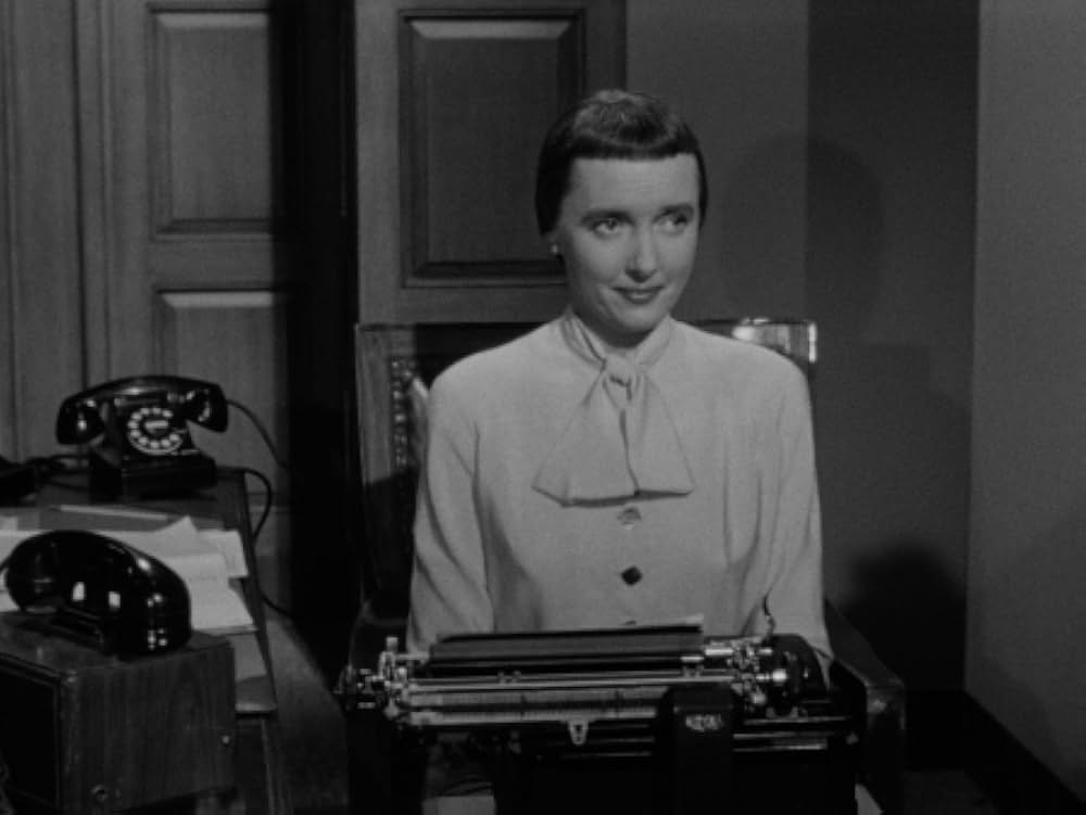 The Family Secret（原題）の画像