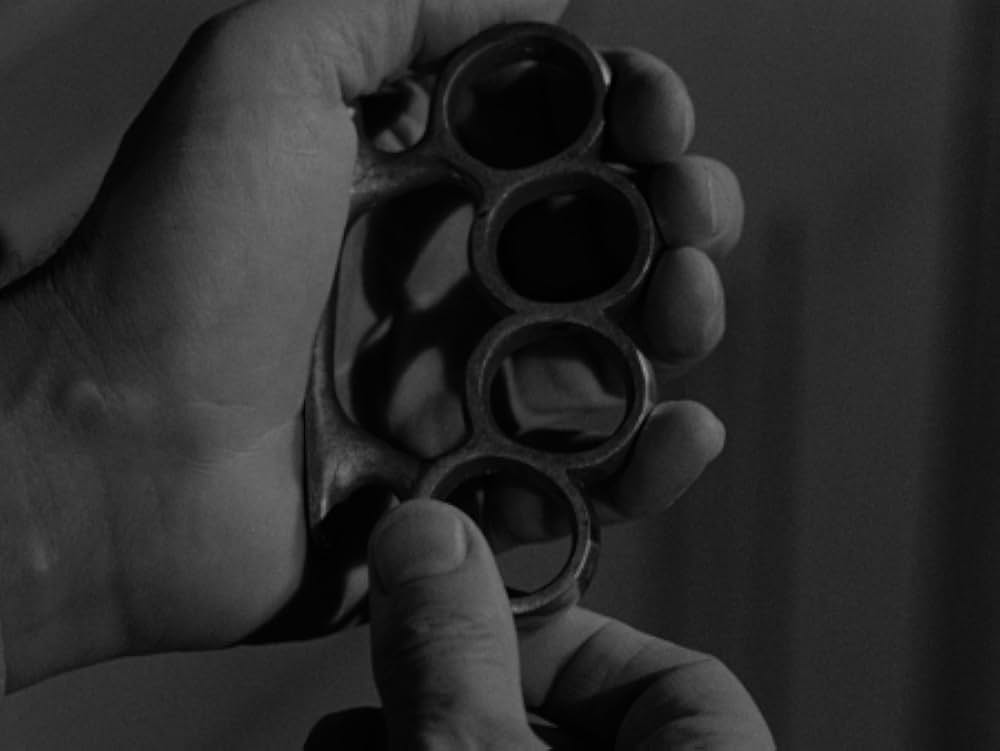 The Family Secret（原題）の画像