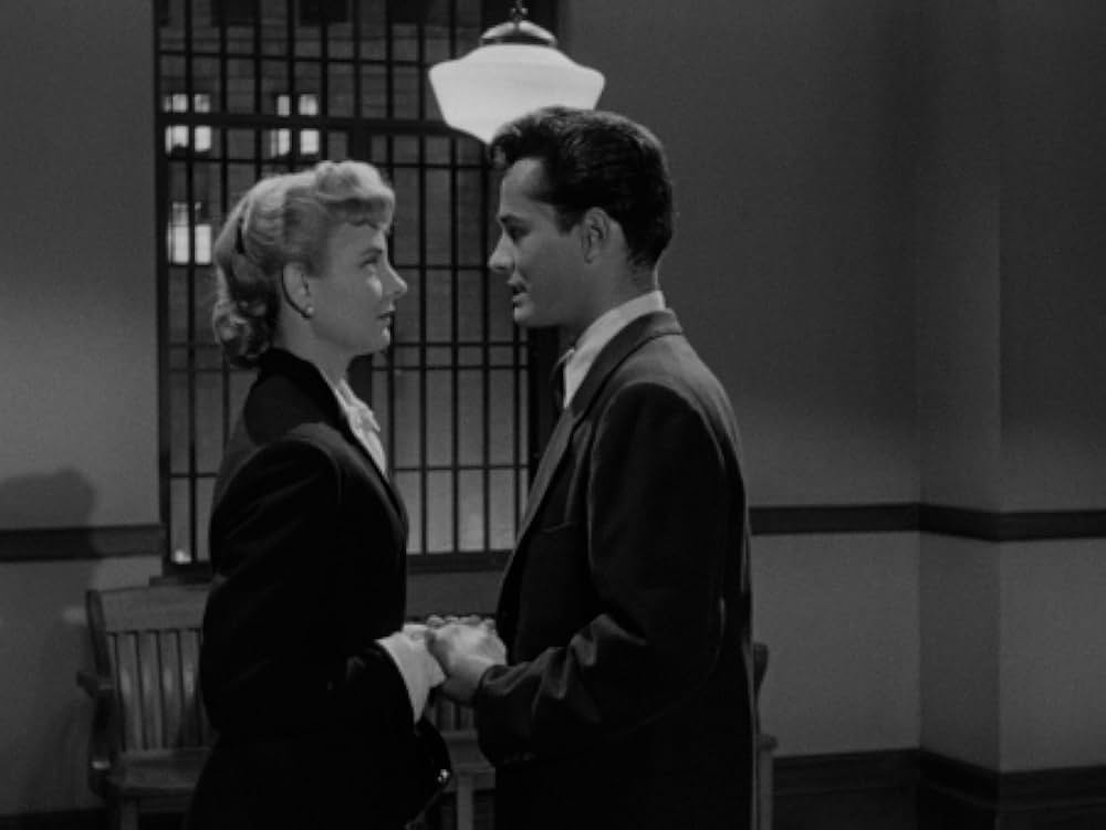 The Family Secret（原題）の画像