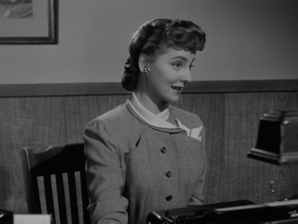 The Family Secret（原題）の画像