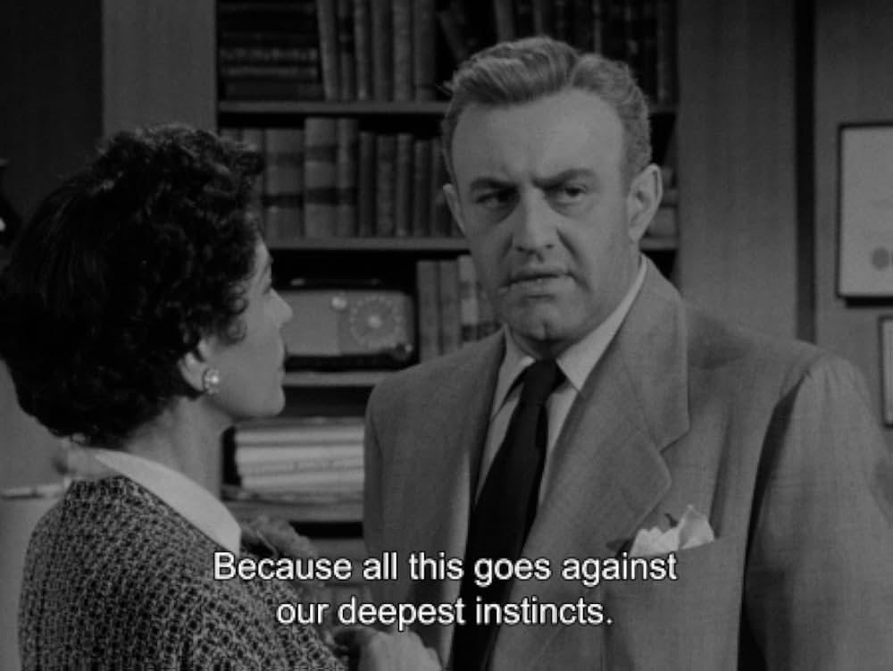 The Family Secret（原題）の画像