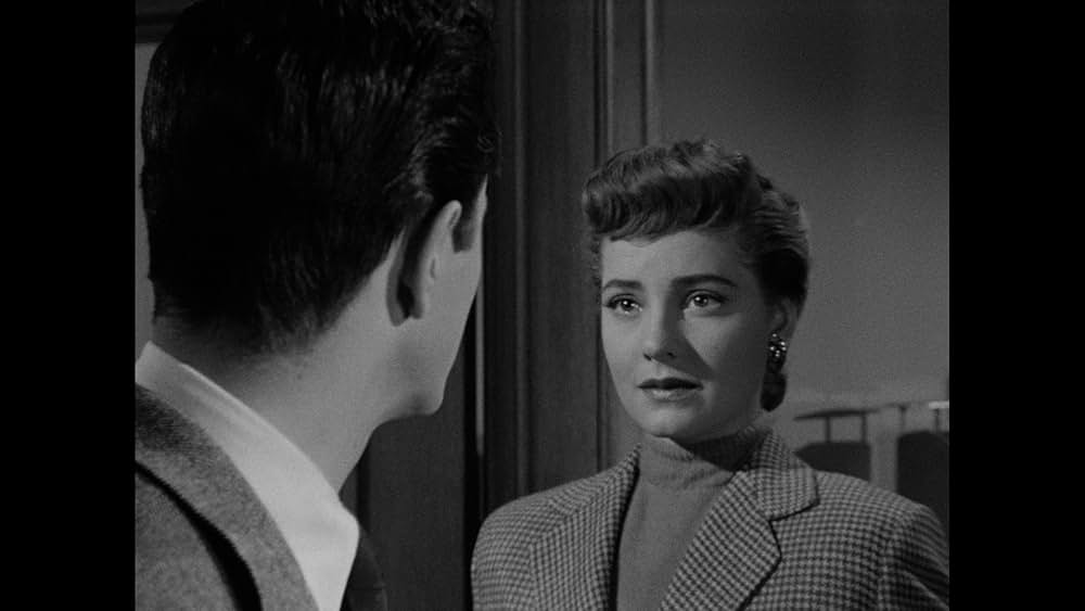 The Family Secret（原題）の画像