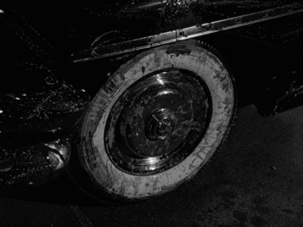 The Family Secret（原題）の画像