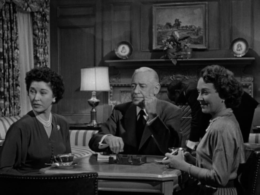 The Family Secret（原題）の画像