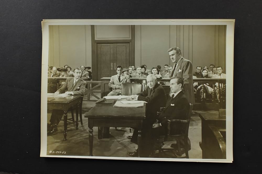 The Family Secret（原題）の画像