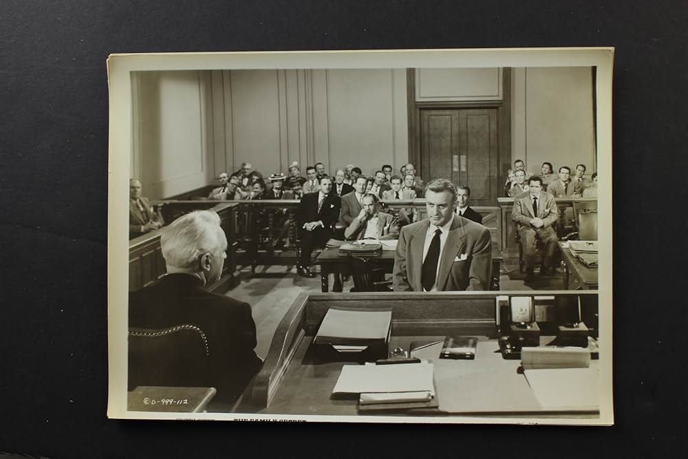 The Family Secret（原題）の画像