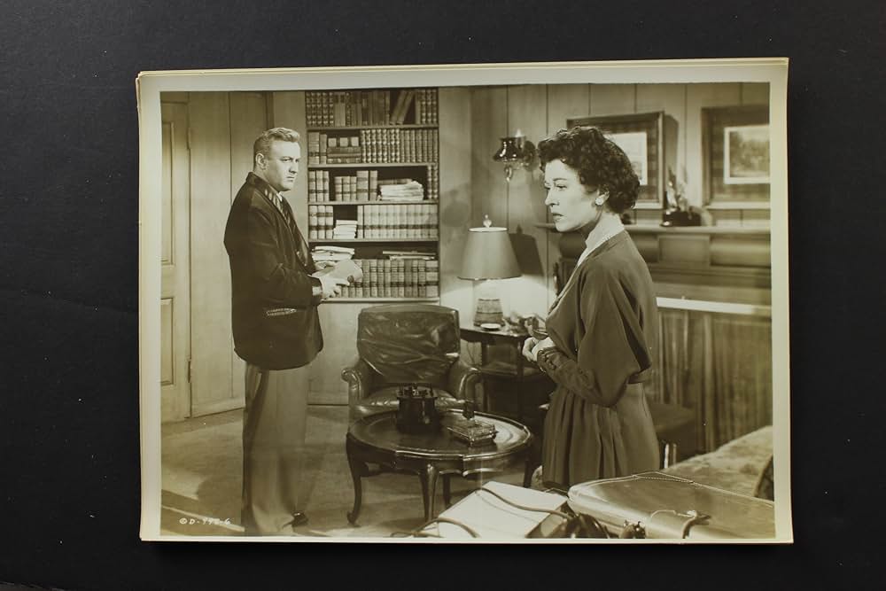 The Family Secret（原題）の画像