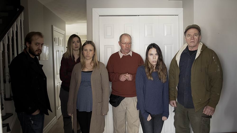 Shifted（原題）の写真