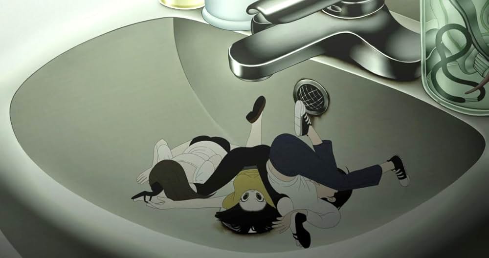 Personaの画像
