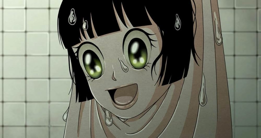 Personaの画像
