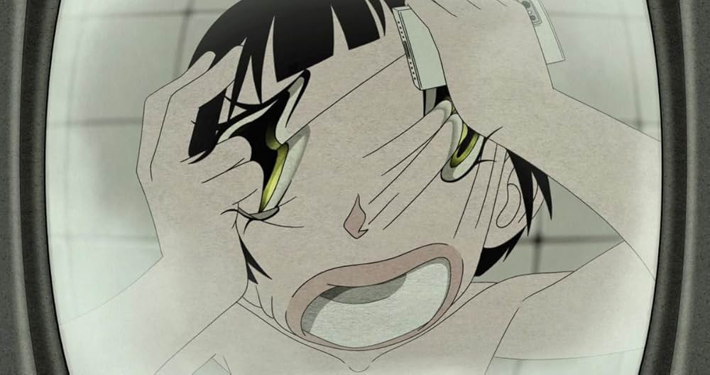 Personaの画像