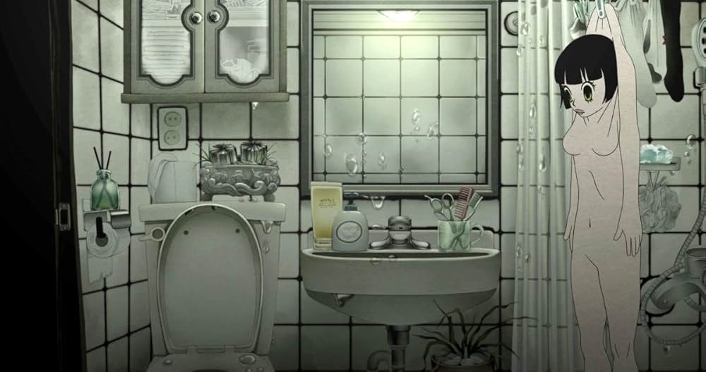 Personaの画像