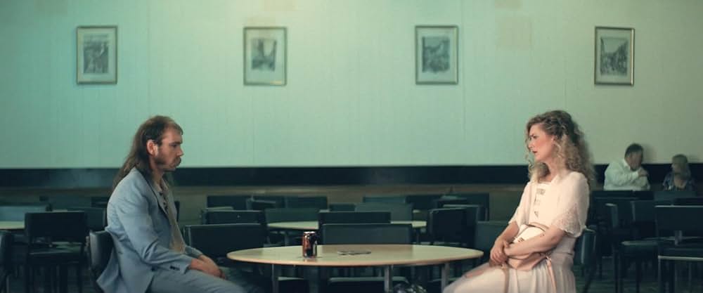 ノルテーニョの写真