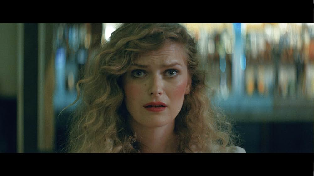 ノルテーニョの画像