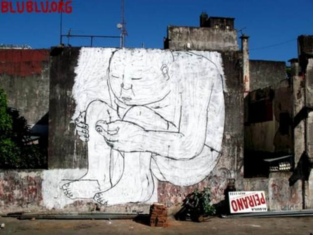 Muto（原題）の写真