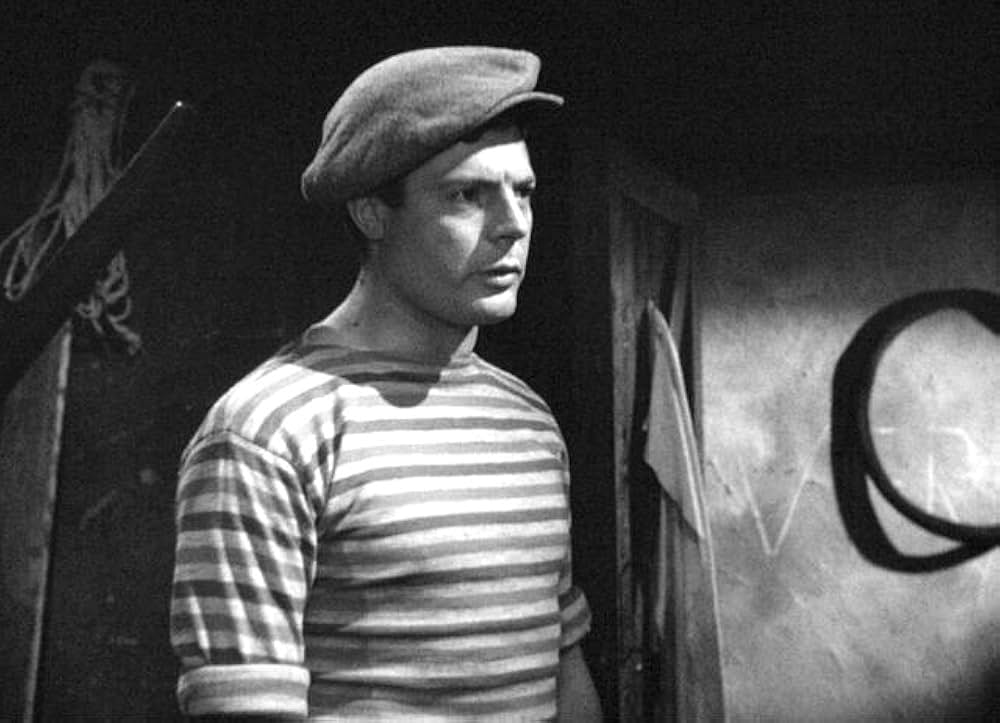 Cronache di poveri amanti（原題）の画像