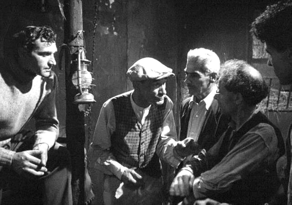 Cronache di poveri amanti（原題）の画像